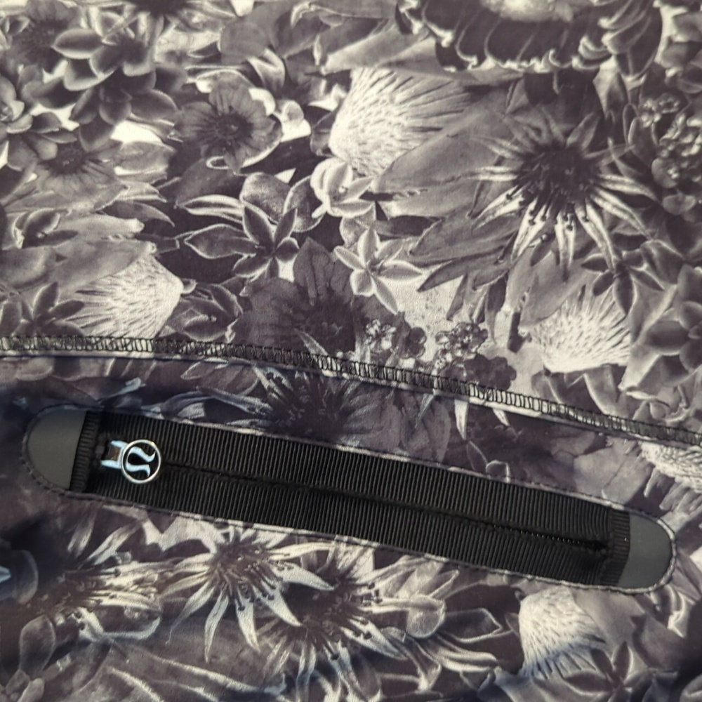 Lululemon Jacket - Picture 2 of 6